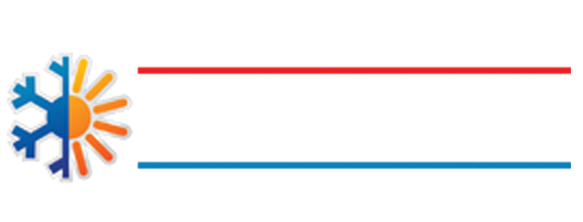 W H Plumbing Heating & Air Conditioning, Logo